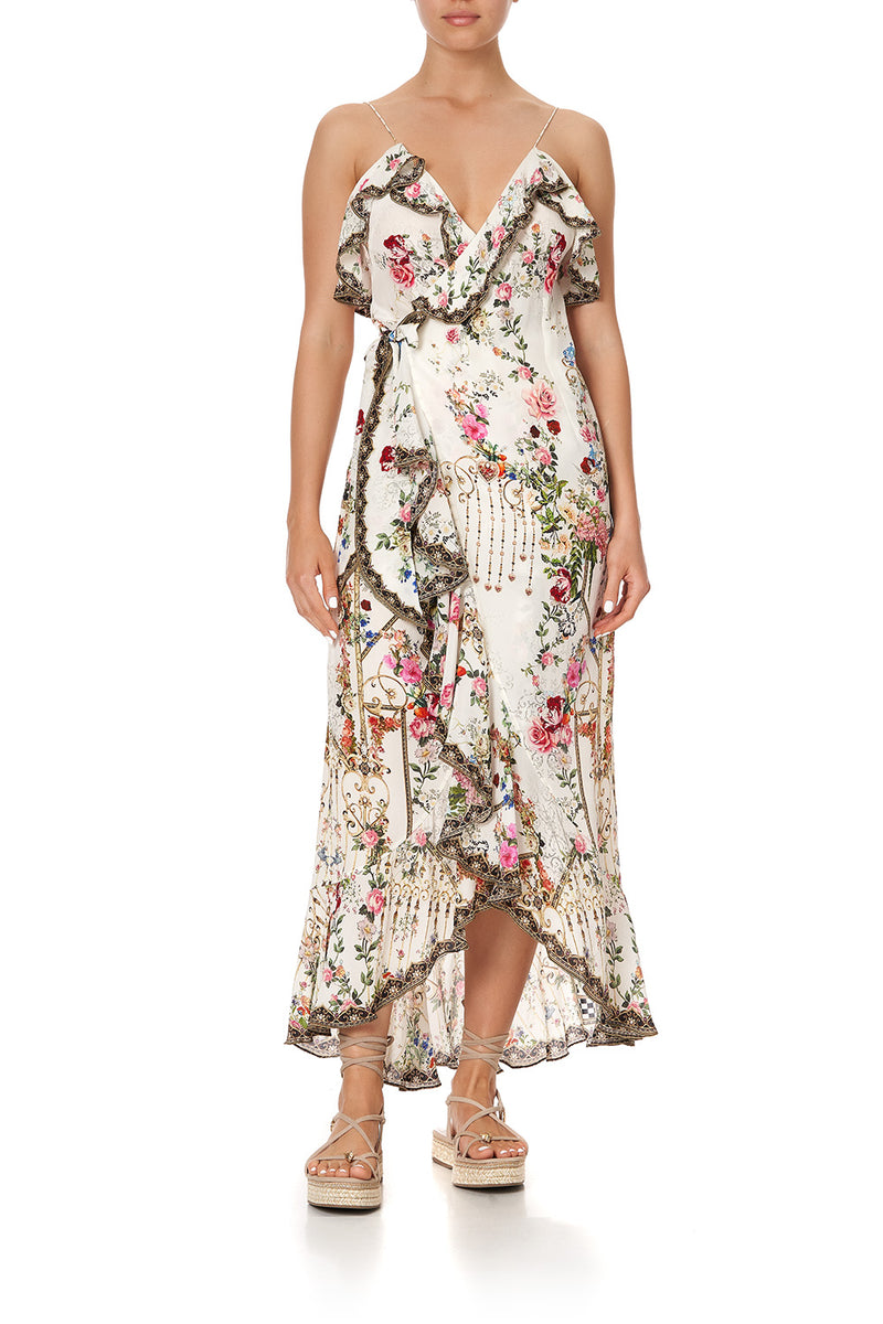 Joie cristeta deals dress