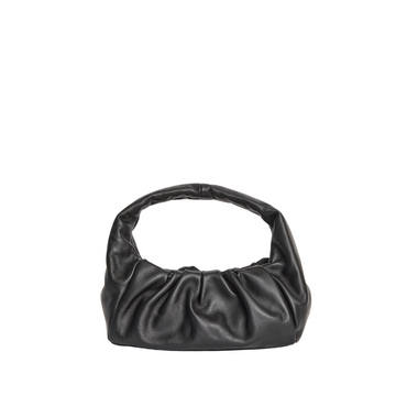 VESTIRSI - Luna Bag BLACK – Cint Boutique