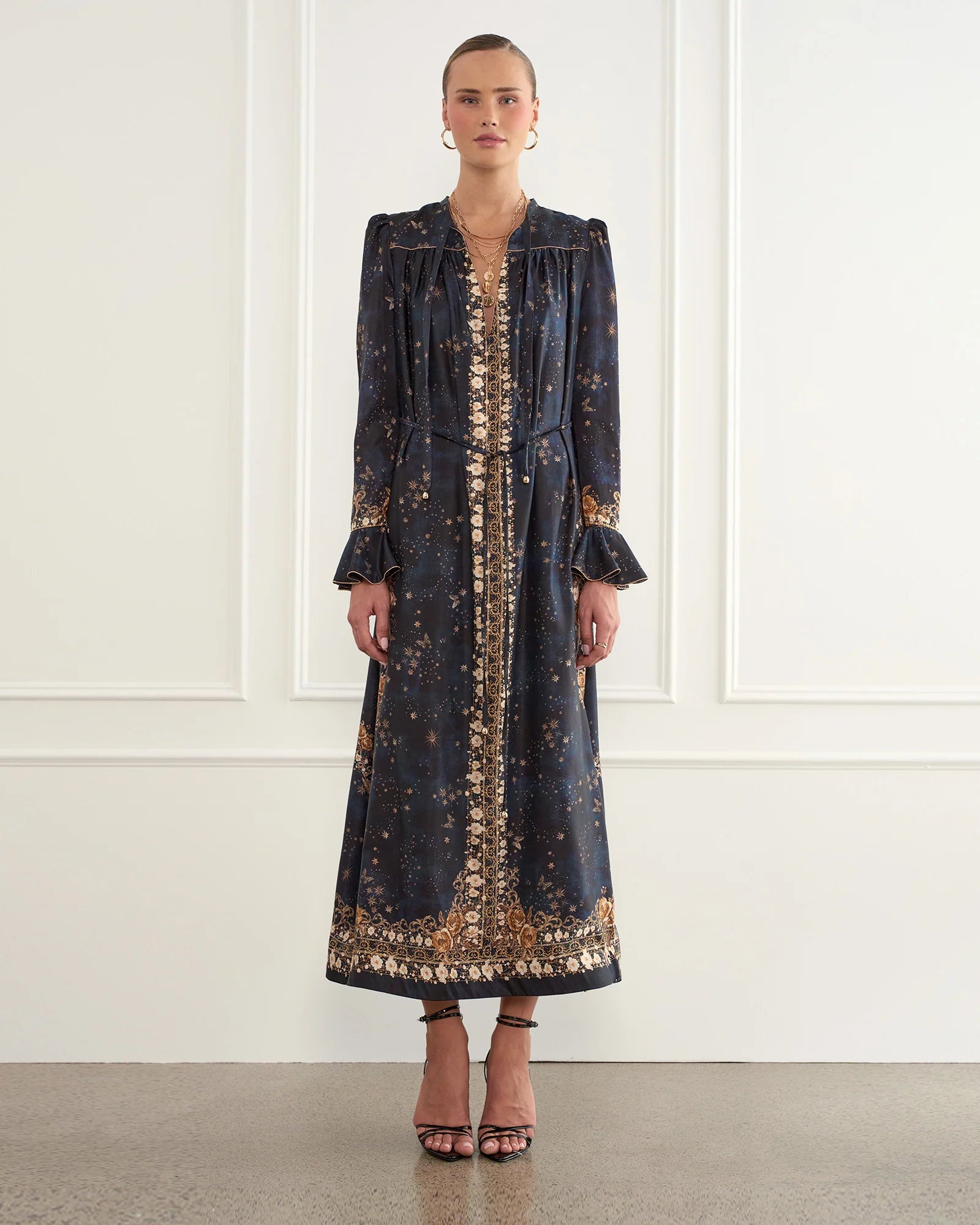 aqua blue australia dress Sale Womens