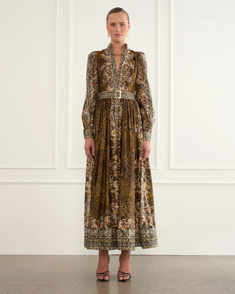aqua blue australia dress Buy Aqua Blu Australia Dresses | Clothing Online