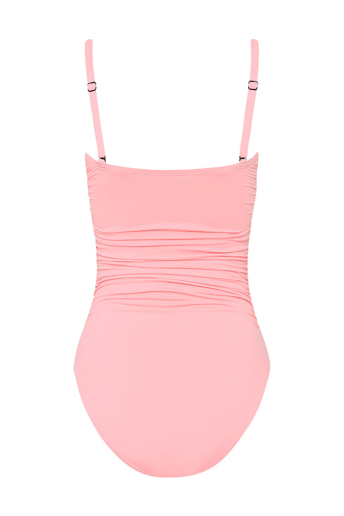 Born Raya BONDI BORN - Raya One Piece SPRINKLE – Cint Boutique