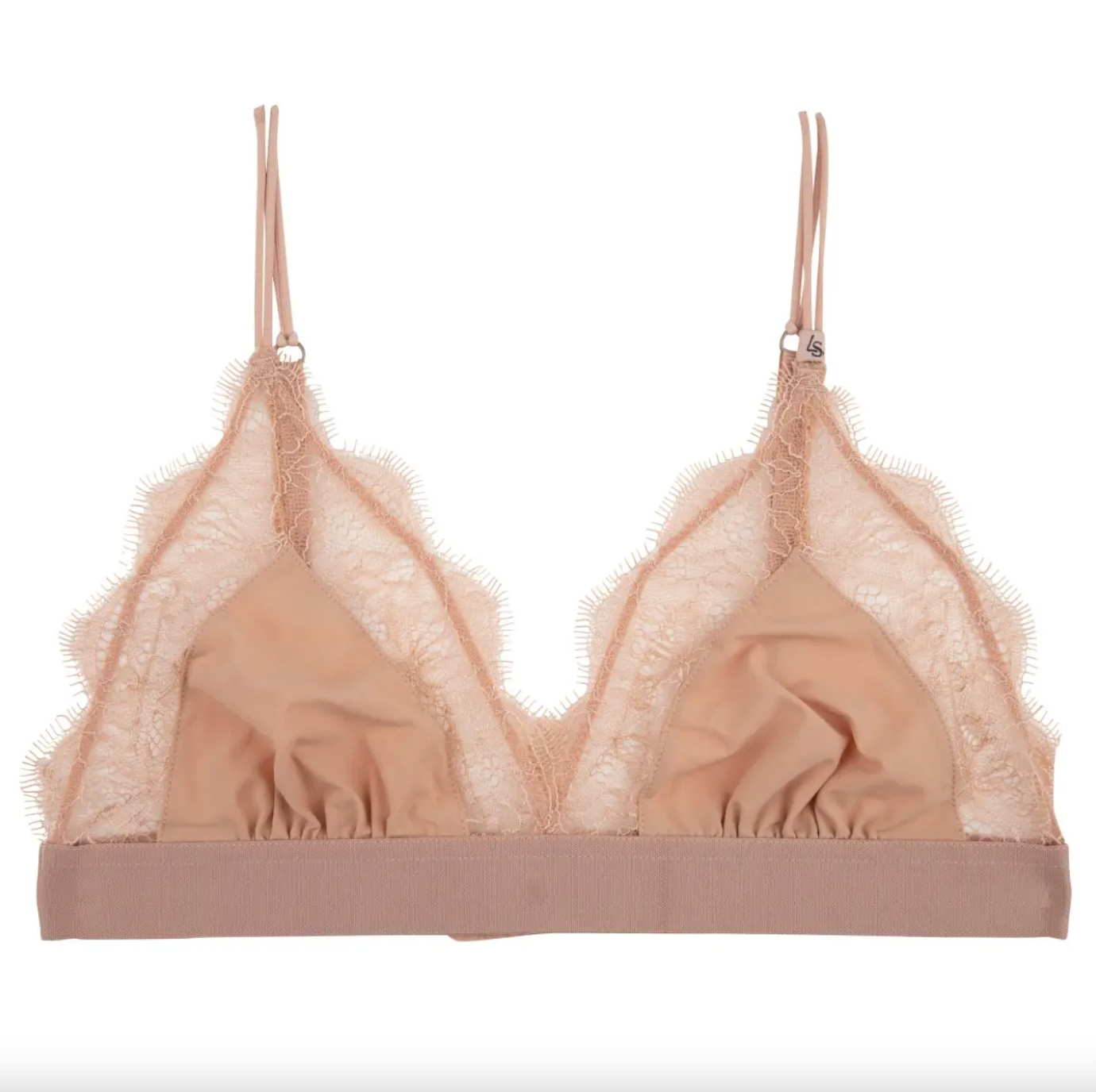 Love Stories Love Lace Bralette  Anthropologie Singapore - Women's  Clothing, Accessories & Home